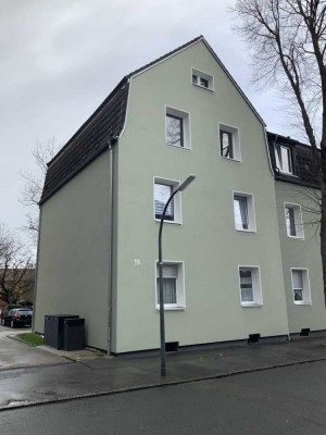Bald verfügbar! 2-Zimmer-Wohnung in Dortmund Bövinghausen