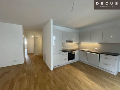 | AB JÄNNER | TRAUMHAFTE RUHELAGE | DREI ZIMMER | IM ZENTRUM |