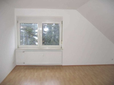 1 ZKB Mainz-Hechtsheim, Ideal für Studenten/Berufseinsteiger