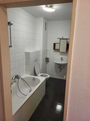Wünderschone Wohnung in Neu Isenburg