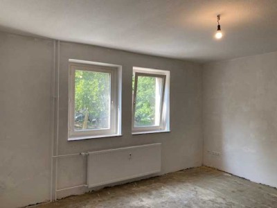 2-Zimmer-Wohnung in Essen Altendorf