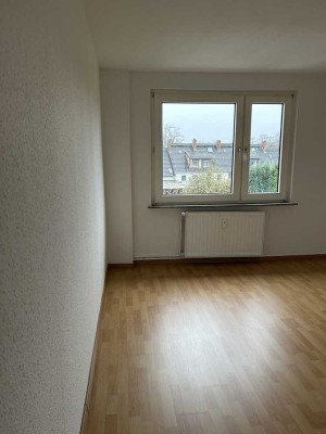 Schöne helle 3 Zimmer Wohnung auf der Bahnhofstraße in Herten