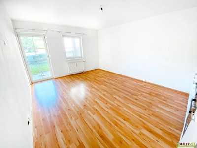 Top Investment mit 5,25% Rendite! - Lage im Grünen: Mehrparteienhaus mit 8 Einheiten in Södingberg.