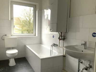 3-Zimmer-Wohnung in Marl
