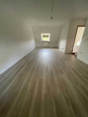 Weilerstraße 64, 46049 Oberhausen