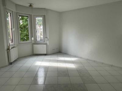 Charmant, Licht durchflutet und bezugsfrei