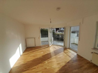 Friedhofstraße 10b, 32052 Herford