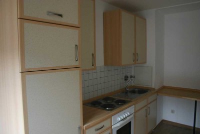 2 Zimmer Stadtmitte provisionsfrei