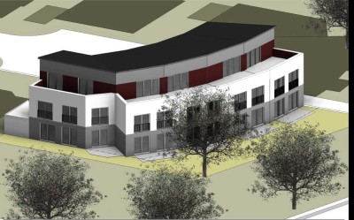 EINZIGARTIGES REIHENMITTELHAUS DER BESONDEREN ART ZUR MIETE