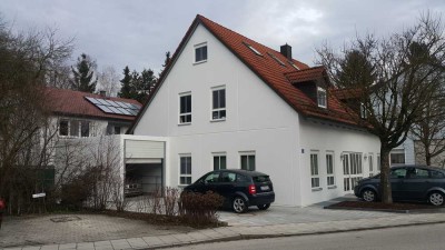 Wohn- und Geschäftshaus, Provisionsfrei,