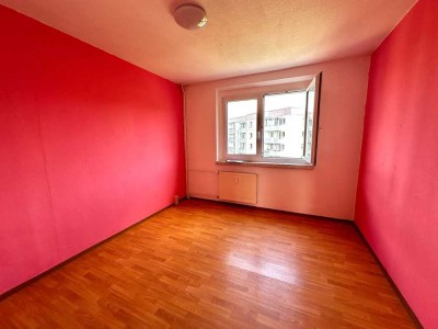 //  3 Zimmer Wohnung mit Balkon // gestalten Sie ihre Wohnung nach ihren Wünschen //