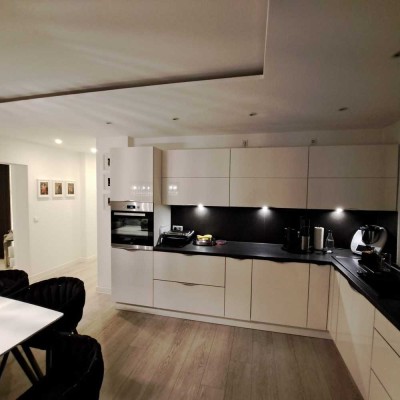 PROVISIONSFREI ***Einziehen und Wohlfühlen***