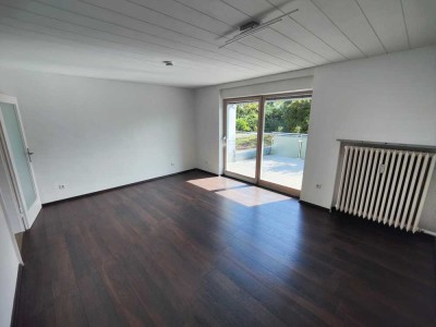 Renovierte helle 3-Zimmer Wohnung in Ingolstadt Mitte