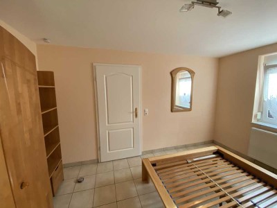 2 Zimmer, 50 m² voll möbliert, ruhige Lage in Schifferstadt