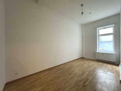 Charmante 3-Zimmer-Wohnung im Herzen von Wiesbaden!