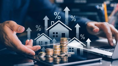 Investoren aufgepasst - Zentrale Lage, grüne Umgebung inkl. Mietgarantie mit MUR|PUR!