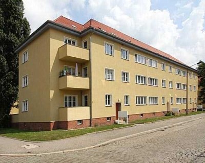 Heimwerker - Wohnung