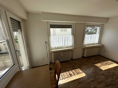 Apartment - Smart wohnen, stilvoll leben