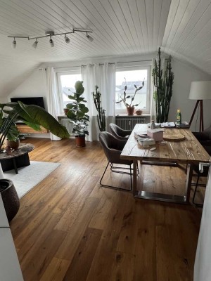 Hochstraße 1, 85445 Oberding