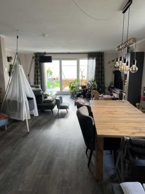 Savonastraße 6, 78052 Villingen-Schwenningen