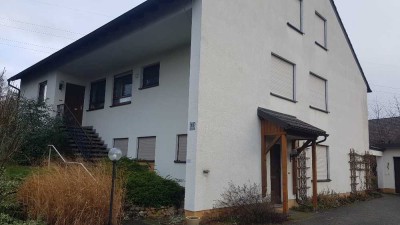 Großzügiges Einfamilienhaus mit Einliegerwohnung – für Familien, Homeoffice oder Freiberufler
