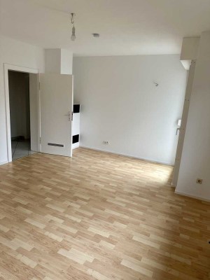 Helle 3-Zimmer Wohnung in Gaggenau mit 87 m²