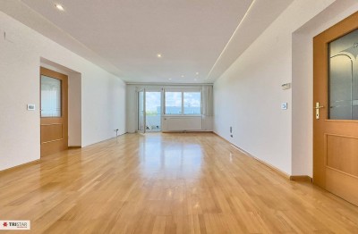 NEUER PREIS ++ HELLE NEUBAUWOHNUNG MIT TOP GRUNDRISS UND RUHIGER LOGGIA – Kauf in 2353 Guntramsdorf++