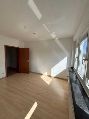 Charmante 3-Zimmer-Wohnung in Essen – Balkon, zentrale Lage & beste Infrastruktur