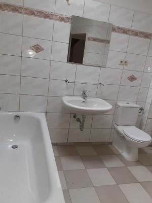 Schöne 3-Zimmer-Wohnung in Meerbusch-Osterath