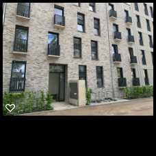 Traum-3-Zimmer-Terassenwohnung mit EBK und Blick über das Wohnquartier Ulmer Höh