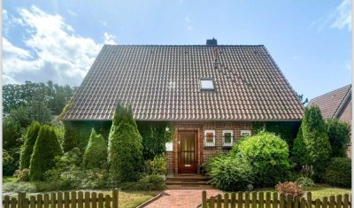 1000 € - 60 m² - 3.0 Zi.