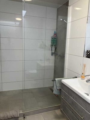 Schönes 1,5 Zimmer Apartment in der Oststadt von Karlsruhe