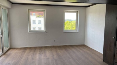 Gemütliche 1-Zimmer-Wohnung nahe dem Stadtzentrum – Perfekt für Singles oder Pendler