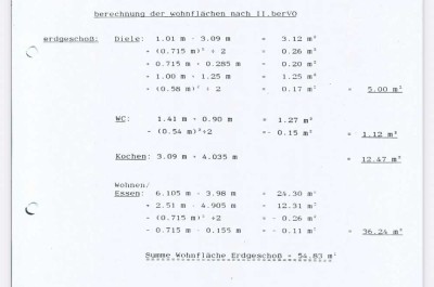 Elegantes 6-Zimmer Reihenendhaus mit Garage in Monheim am Rhein (Angrenzend an Düsseldorf Süd)