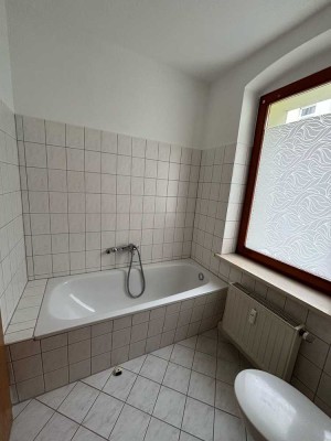 Tolle 1 - Zimmer Wohnung nahe dem Zentrum