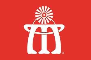 Luxuriöses Penthouse, Maisonettenstil, in Bestlage von Homburg