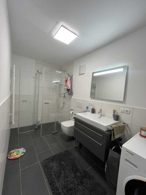 Nachmieter gesucht – 3-Zimmer-Wohnung in Tiefenbach (ca. 70 m²)