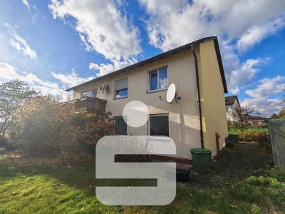 Zweifamilienhaus in Gefrees