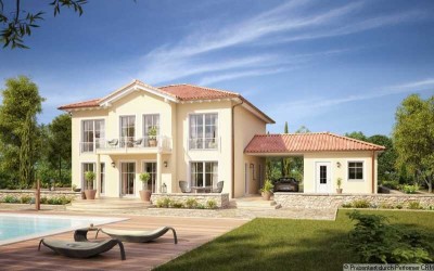 Kaufen Sie höchste Qualität