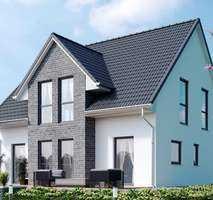 Bauen in Bergen-Eversen: Das perfekte Haus für Familie und Homeoffice