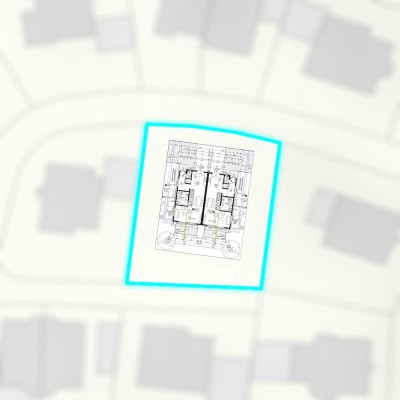 Ihr neues Zuhause in Toplage – exklusiv & einzigartig!