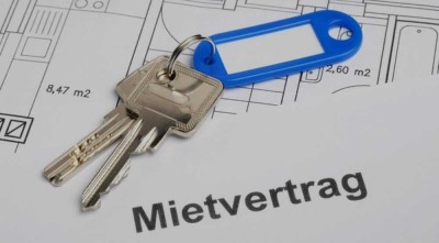 Stilvolle, modernisierte 3-Raum-Wohnung mit gehobener Innenausstattung mit EBK in Hannover