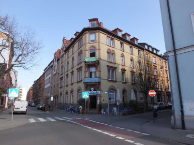 ++renovierte 3 ZKB++Einbauküche++Tageslichtbad