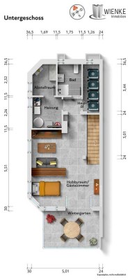 Haus / Ferienhaus im Schwarzwald, große Doppelgarage, Wintergarten, Kachelofen, großes Grundstück