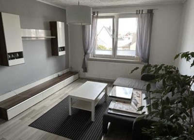 Top-Lage! 3-Zimmer+Garten, Bahnhof in 6 Min.