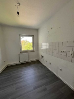 Sie arbeiten im Süd-Bezirk? Hier kommt Ihre Wohnung!