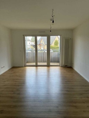 Hohen Neuendorf - Die perfekte Kombination aus urbanem Lebensstil und naturnahem Wohnen!