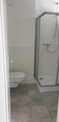 Braunschweig, Celler Straße, 1-Zimmerwohnung