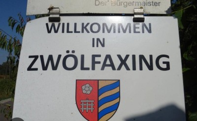 Vollmöblierter 3-Zimmer Bungalow mit Pool und Garten