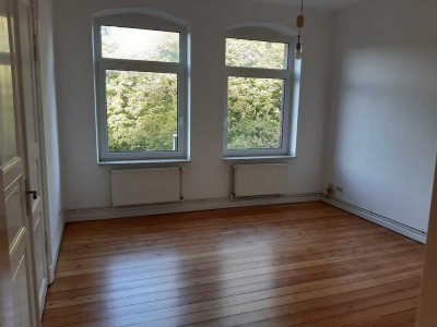 3 Zimmer Wohnung Neuetorstr. Lüneburg zu vermieten